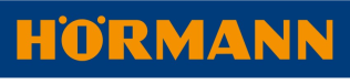 Logo Hörmann