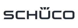 Schüco Logo