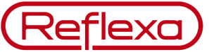 Reflexa Logo