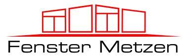 Fenster Metzen UG Logo